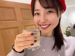 ｡ﾟ+ひな｡ﾟ+