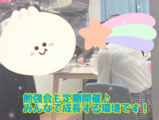 新潟駅前南FLR店07