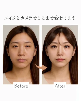 新潟駅前南FLR店08