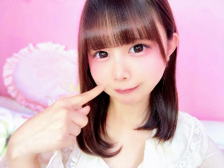 ＊なぎさ＊。・