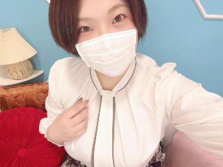 ｡ﾟ+れいな｡ﾟ+