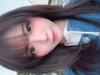 ◯小百合◯