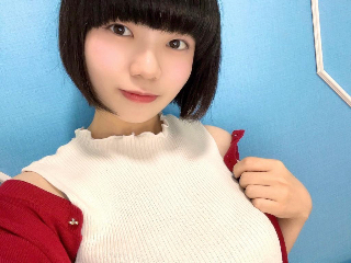 なのか。*///