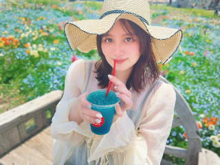 美和＋。