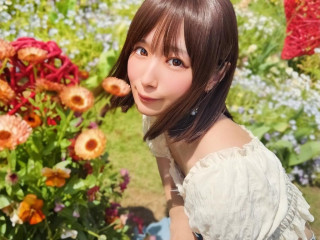 みのり♪。
