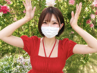 つきほ.。.*☆