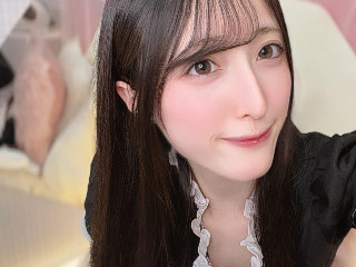 まい*☆゜