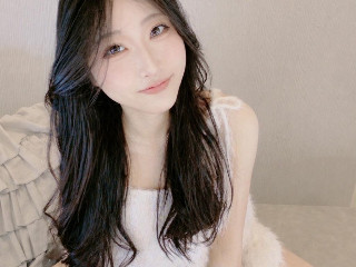 +/もも.*+/