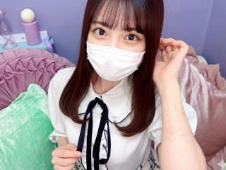 うた♪.゜