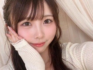 せいな.*.