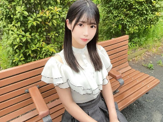 =^ねこ^=