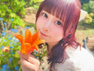 ＊なぎさ＊。・
