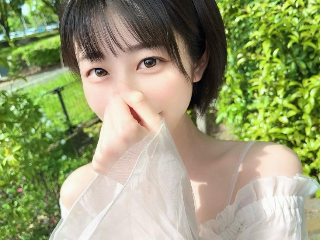 さな*。+