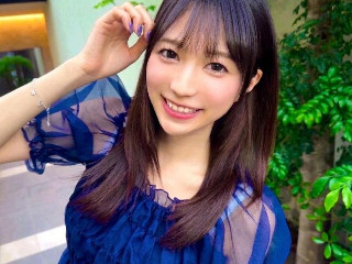 れい☆彡。。