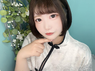 なつな*
