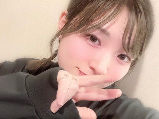 一ノ瀬*☆。
