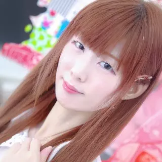 #みゆ