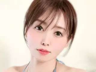 あめ♪