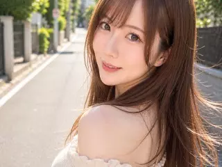 ◯小百合◯