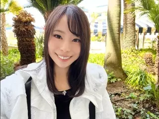 りぃな＊