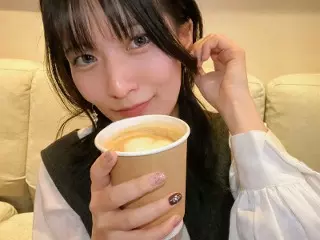 ふうか