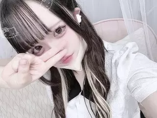 つむぎ
