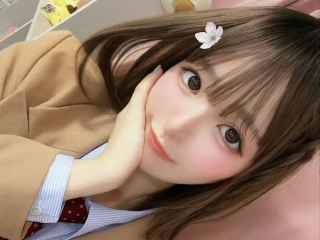 あーりん///