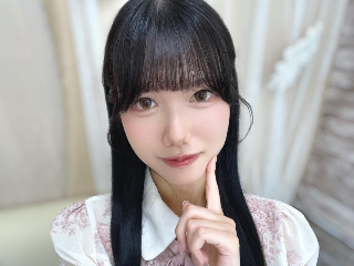 .+花梨+.