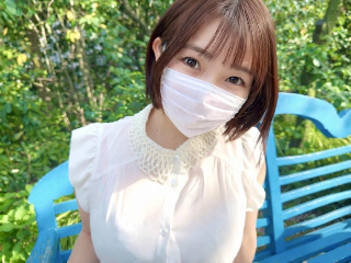 のあ＊+