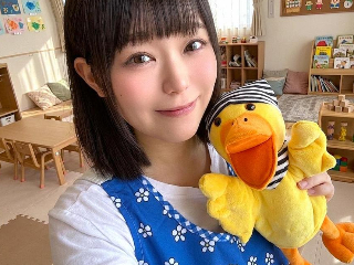 みりあ。*.