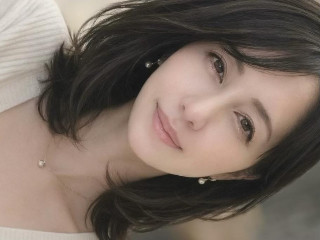 。。菜乃。。