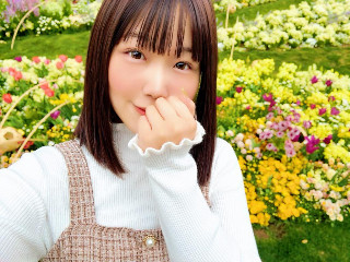 まりか ＊//