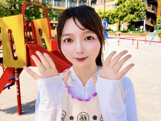 みさと ＊。