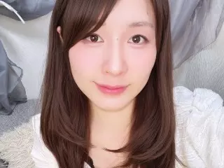 みな/--