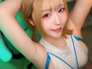 みゆch...＠*