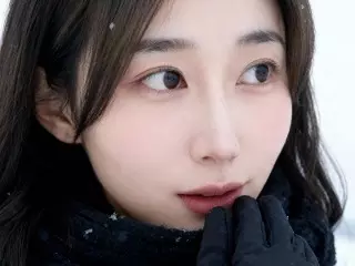 みな..*☆