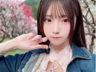 こはる**