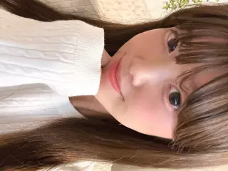 うい☆°