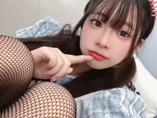 みう☆*