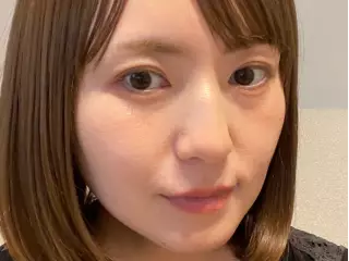高橋泉
