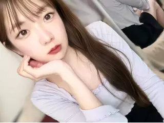 みお+*.