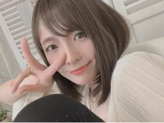 *彩香*