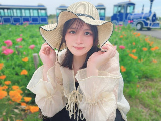 美和＋。