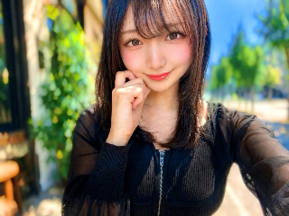 るる+//。