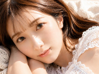 まな☆＊*