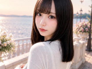 のあ//*+