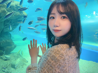 ＃しおん*