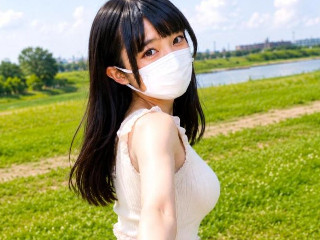 〇うみ〇