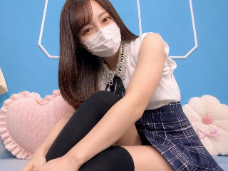 うた♪.゜