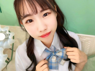 @かほ